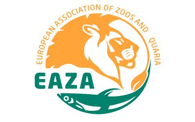 Asociația Europeană a Grădinilor Zoologice și a Acvariilor, EAZA