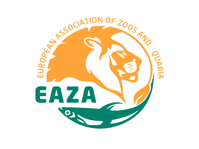 Asociația Europeană a Grădinilor Zoologice și a Acvariilor, EAZA