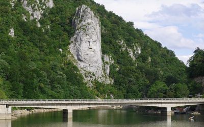 Ziua internațională a Dunării